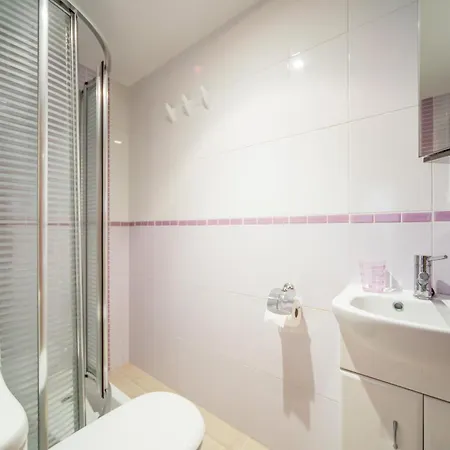Amazing In With Sauna Oropesa del Mar